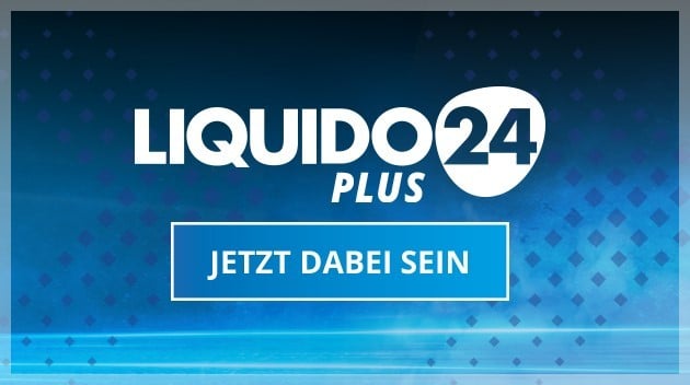Liquido24 Plus