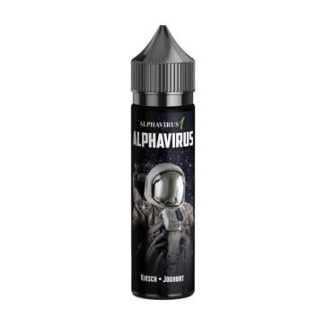 Aroma 1 Alphavirus - Alphavirus (5/60ml)