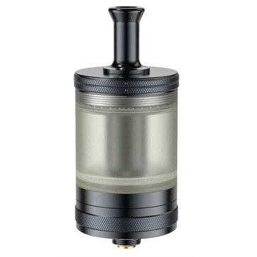 Aspire Nautilus GT Verdampfer - Anniversary Edition Schwarz