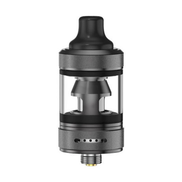Aspire Onixx Tank Dunkelgrau