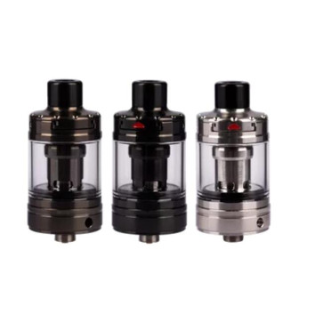 Aspire Nautilus 3 Verdampfer - alle Farben