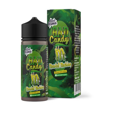 Aroma Monstar Machine - Bad Candy