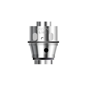 BVC Proteus V1.1 Coil 0.16 Ohm