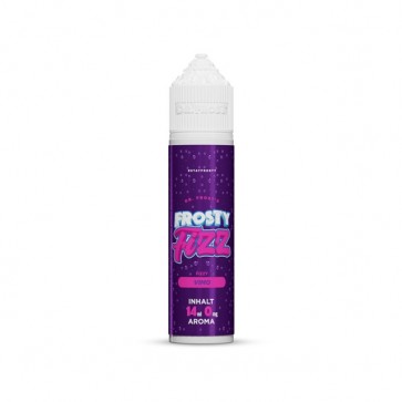 Aroma Frosty Fizz Vimo 14/60ml - Dr Frost