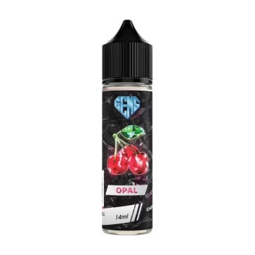 Aroma Classic Cherry - Dr. Vapes (14/60ml)