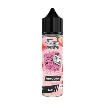 Aroma Unicorn - Dr. Vapes (14/60ml)