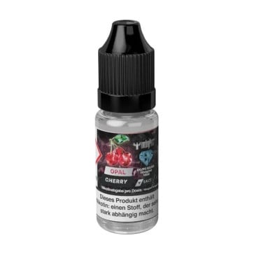 Opal - Dr. Vapes GEMS Nikotinsalz Liquid
