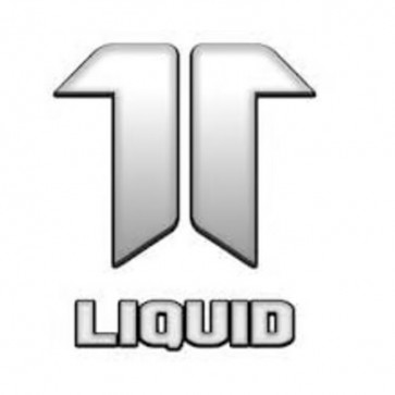 Liquid Set Elf Liquid 0mg " Exotisch Fruchtig" (13er Bundle)