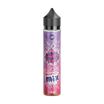 Aroma Beerenmix - Flavorverse Berry Blast (8/75ml)