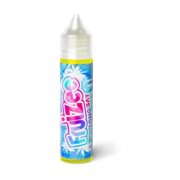 Aroma Long Bay - Fruizee (8/60ml)