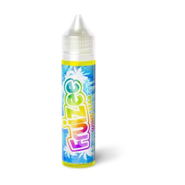 Aroma Wind Star - Fruizee (8/60ml)