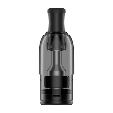 GeekVape Wenax M1 Pod (0,8 Ohm & 1,2 Ohm)
