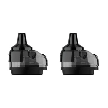 Geekvape Aegis Boost 2 Pod 5ML (2er Pack)