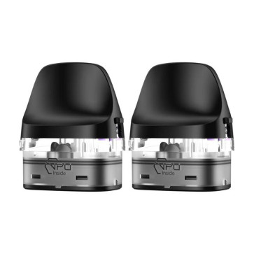 Geekvape J Pod (2er-Pack)