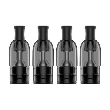 GeekVape Wenax M1 Pod (0,8 Ohm & 1,2 Ohm)