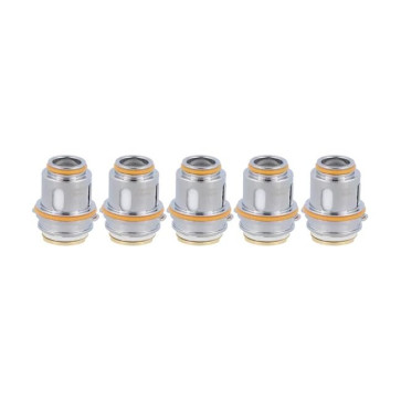 GeekVape Z Series Coils