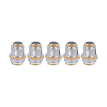 GeekVape Z Series Coils