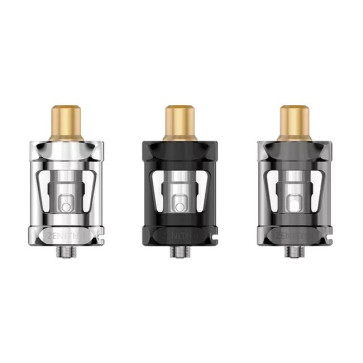 Innokin Zenith 2 Verdampfer - alle Farben