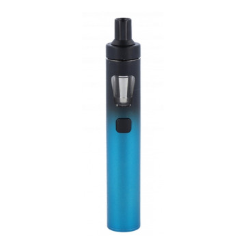 Joyetech ego AIO Blau