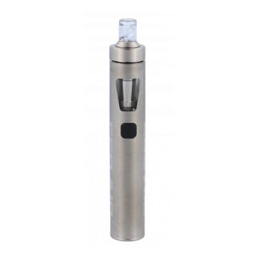 Joyetech ego AIO Simple SIlber