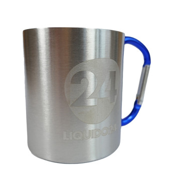 Liquido24 Outdoor Mug