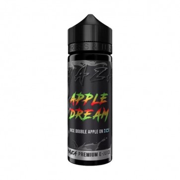 Aroma Apple Dream - MaZa (10/120ml)
