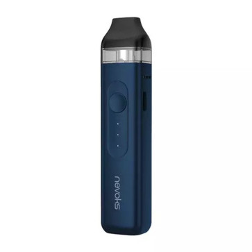 Nevoks Feelin Pod-Kit Blau