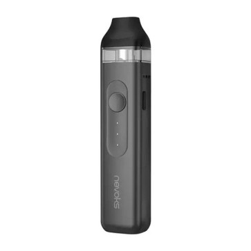 Nevoks Feelin Pod-Kit Gunmetal