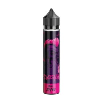 Aroma Black Mango - Revoltage (15/75ml)