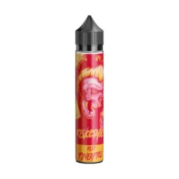 Aroma Red Pineapple - Revoltage (15/75ml)