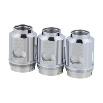 Smok TFV18 Meshed Coils (3er-Pack) - 0,15 Ohm