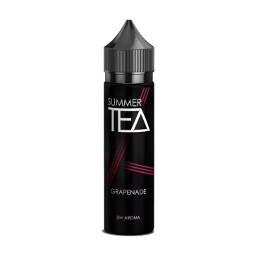 Aroma Grapenade - Summer Tea (5/60ml)