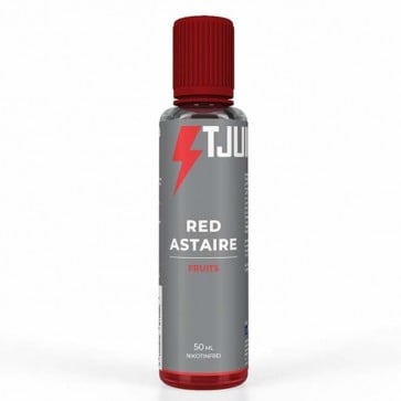 Red Astaire - T-Juice (50/60ml)