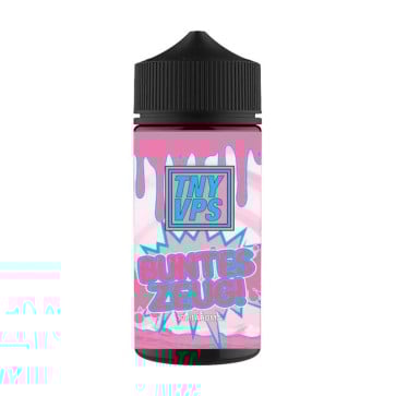 Aroma Buntes Zeug - TNYVPS (10/100ml)