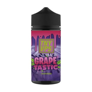 Aroma Grapetastic - TNYVPS (10/100ml)