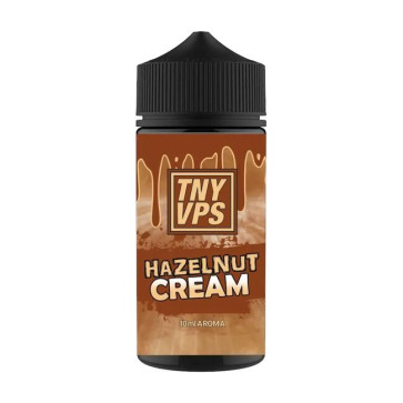 Aroma Hazelnut Cream - TNYVPS (10/100ml)