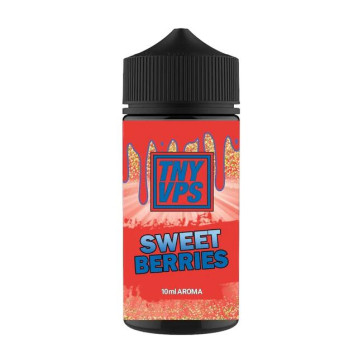 Aroma Sweet Berries - TNYVPS (10/100ml)
