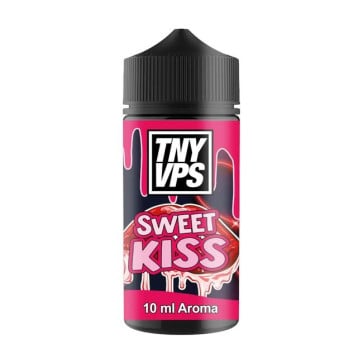 Aroma Sweet Kiss - TNYVPS (10/100ml)