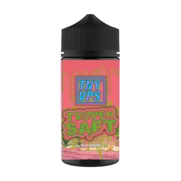 Aroma Tropen Saft - TNYVPS (10/100ml)