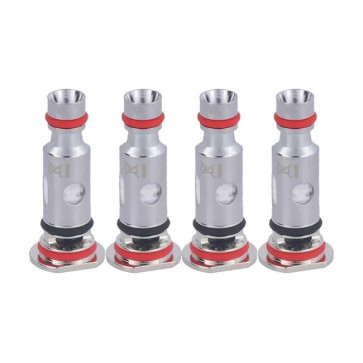 Uwell Caliburn G Coils (4er Pack)