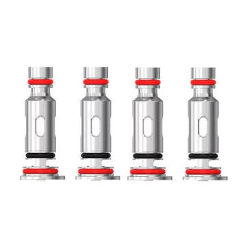 Uwell Caliburn G2 Coils (4er Pack)