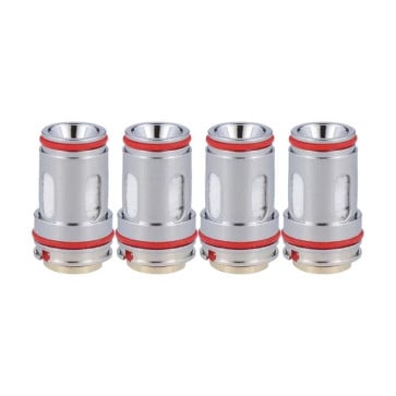 Uwell Crown V Coils