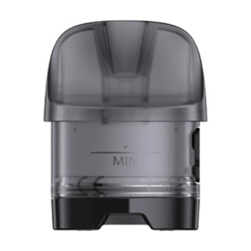 Uwell Crown X Pod