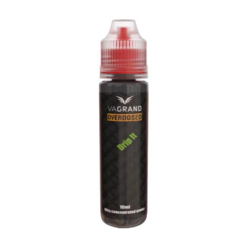 Aroma Drip IT - Vagrand Overdosed (10/60ml)