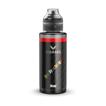 Aroma Der Fruchtige - Vagrand (10/120ml)