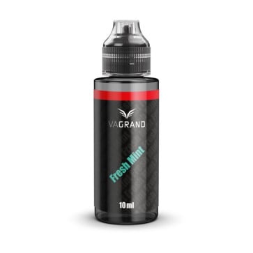 Aroma Fresh Mint - Vagrand (10/120ml)