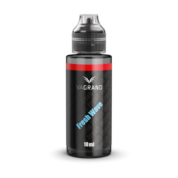 Aroma Fresh Wave - Vagrand (10/120ml)