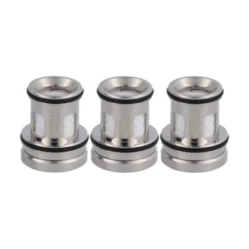 Vapefly Kriemhild II Freecore K-1 Duplex Coils