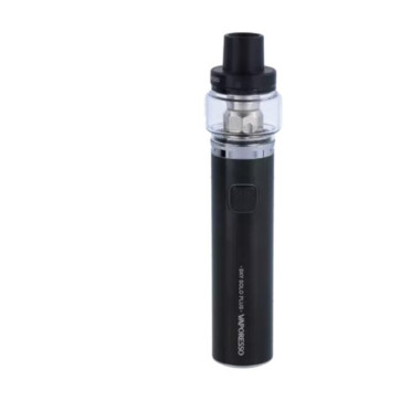 Vaporesseo Sky Solo Plus