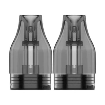 Vaporesso Veco Go Pod (2er-Pack)